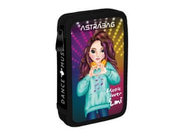 Astra AstraBAG Top Teens Emi, AC1, 503022062