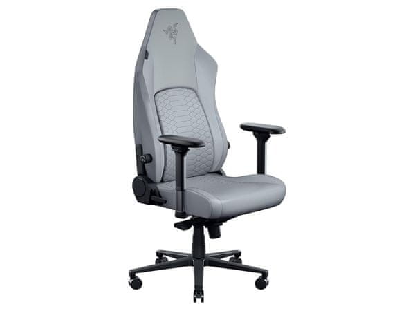 Ergonomska zasnova
