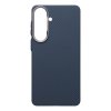OEM Kevlarjev etui za Samsung S26 PLUS, združljiv z MagSafe, modre barve