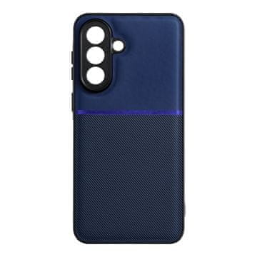OEM Ohišje za Samsung A57 5G Noble, modro