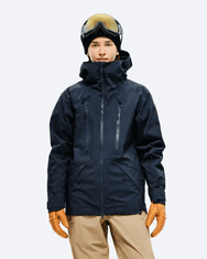 Z-2 HD GORE‑TEX PRO 3L smučarska jakna, XL