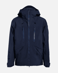 Z-2 HD GORE‑TEX PRO 3L smučarska jakna, XL