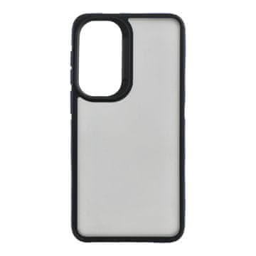 OEM Torba za Samsung S26 PLUS Neo, modra
