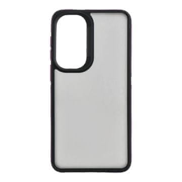 OEM Etui za Samsung S26 PLUS Neo, vijolično
