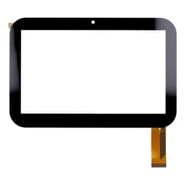 Hoco Dotikski zaslon za tablico Hoco A9 PRO 7"
