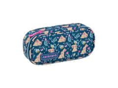 Astra AstraBAG Candy Bunny AC6 enokomorni peresnik - šolski kovček 503026003