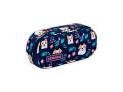 Astra AstraBAG Dear Puppy AC6 - šolski peresnik, 503026017
