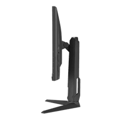ASUS TUF Gaming VG27AQL5A monitor, QHD, Fast IPS, 210Hz, Gaming AI