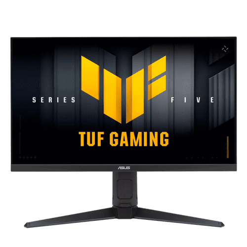 Igralni monitor ASUS TUF Gaming VG27AQL5A