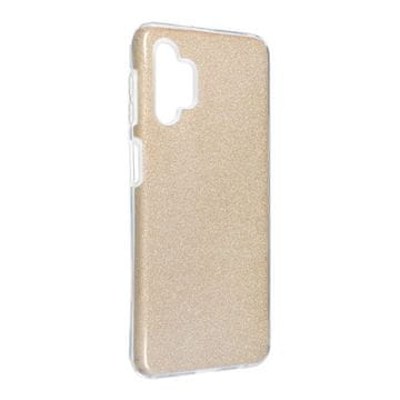 OEM Ohišje za Samsung A53 5G Shining zlato