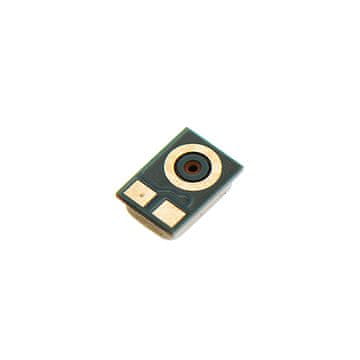 OEM Mikrofon za OPPO A1, A32, A52, A72, A92, RENO 4, 5, 6, 7, 8