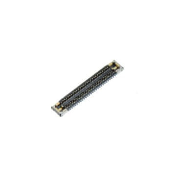 OEM FPC-priključek za SAMSUNG S20