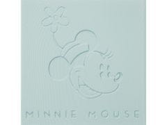 Joummabags Komplet kovčkov za miško Minnie "Potovanje z Minnie", 2/55-65 cm, 5569523