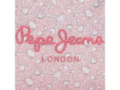 Joummabags Potovalna torba Pepe Jeans Mia Rosa Claro 55 cm, 6073641