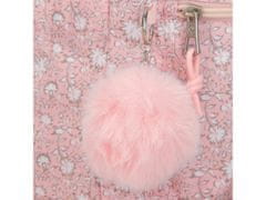 Joummabags Potovalna torba Pepe Jeans Mia Rosa Claro 55 cm, 6073641