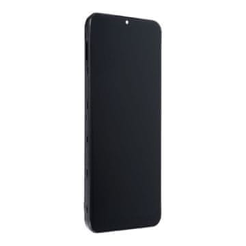 OEM Zaslon za Samsung Galaxy A22 5G