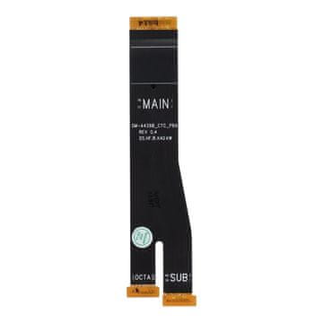 OEM Glavni signalni kabel za SAMSUNG A42
