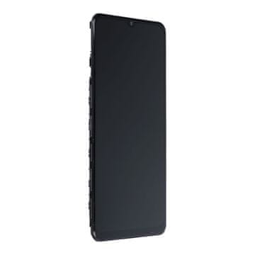 OEM Zaslon za Samsung Galaxy A12