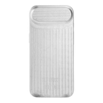 OEM Sublimacijski kalup – posamezni etui za iPhone 17 Air