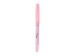 Astra AstraPEN Ups! Unicorn, 0,6 mm, modra, blister, 201023906