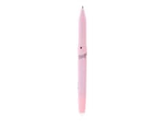 Astra AstraPEN Ups! Unicorn, 0,6 mm, modra, blister, 201023906