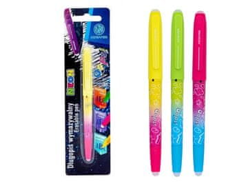 Astra AstraPEN Ups! Neon, 0,6 mm, blister, 201023031