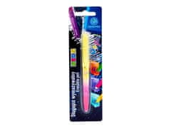 Astra AstraPEN Ups! Neon, 0,6 mm, blister, 201023031
