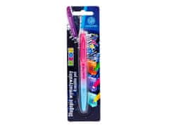 Astra AstraPEN Ups! Neon, 0,6 mm, blister, 201023031