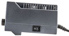 Powermat 100W električna spajkalna postaja do 480°C LCD