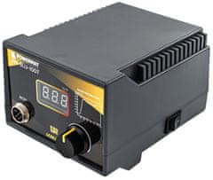 Powermat 100W električna spajkalna postaja do 480°C LCD