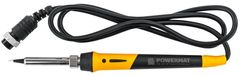 Powermat 100W električna spajkalna postaja do 480°C LCD