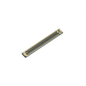 OEM FPC-priključek za SAMSUNG A32 5G