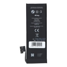 Blue Star Baterija za iPhone 5, 1440 mAh, Blue Star HQ