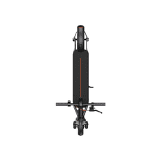 Xiaomi 6 Lite GL električni skiro (72364)