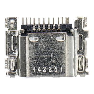 OEM Priključek za polnjenje za modele SAMSUNG T530, T531, T331C, T321, T320 in T335 ORI