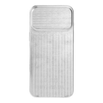 OEM Sublimacijski kalup – posamezni etui za iPhone 17 Pro Max
