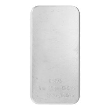 OEM Oblika za sublimacijski tisk: dvoslojni etui za iPhone 12/12 Pro /13/14/14 Pro /15/15 Pro
