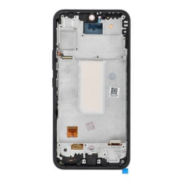 OEM LCD-zaslon za SAMSUNG A54 A546 HARD OLED z okvirjem