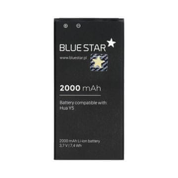 Blue Star Baterija za Huawei Y5 / Y560 / G620 2000 mAh Blue Star