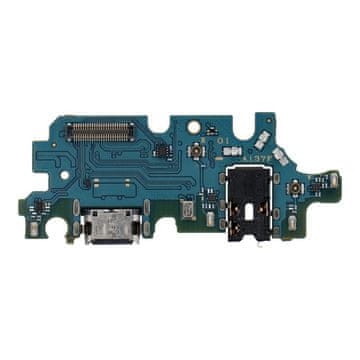 OEM Polnilna ploščica za SAMSUNG A13 A137 OEM (hitri polnilnik)