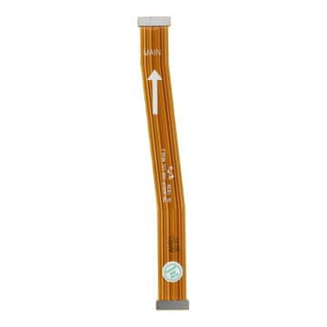 OEM Glavni signalni kabel za SAMSUNG M21
