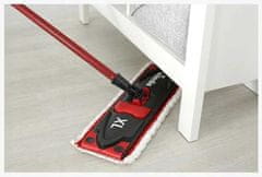 Vileda Vileda Ultramax BOX XL (mop + vedro)