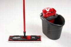 Vileda Vileda Ultramax BOX XL (mop + vedro)