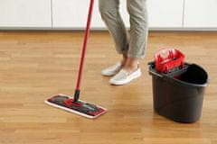Vileda Vileda Ultramax BOX XL (mop + vedro)