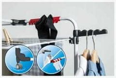 Vileda Sušilni stroj Vileda Mixer 4
