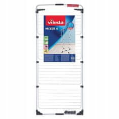 Vileda Sušilni stroj Vileda Mixer 4