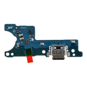 OEM Polnilna ploščica za SAMSUNG A11 A115 F/M OEM (hitri polnilnik)