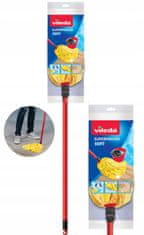 Vileda Vileda SuperMocio mehka krpa za brisanje