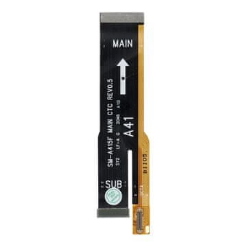OEM Glavni signalni kabel za SAMSUNG A41