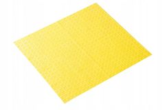 Vileda Vileda ACTIFIBRE krpa za okna 1 kos.